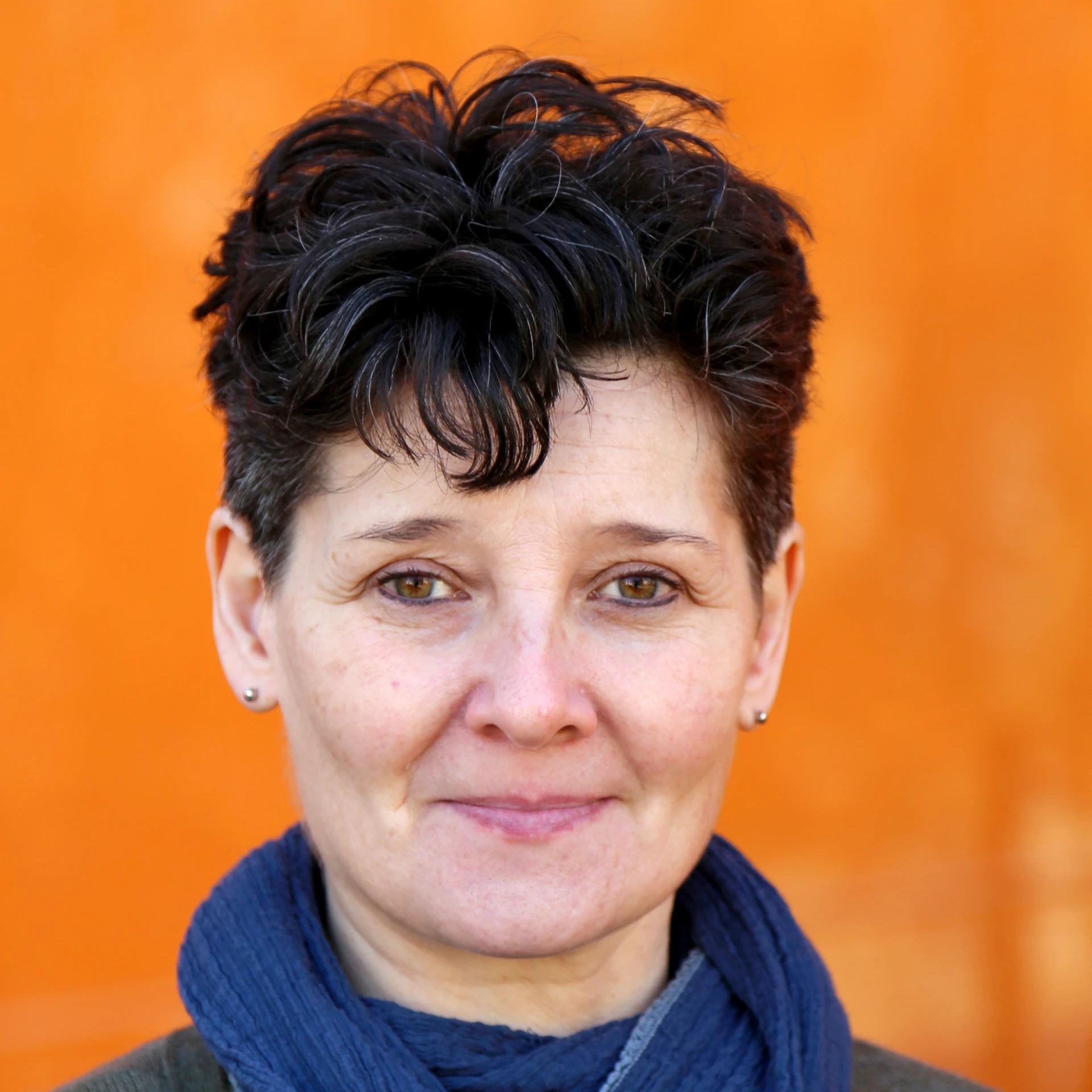 Anett Pinter