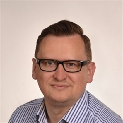 Zbigniew Czaplicki