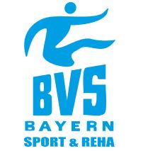 insel-zeit_bvs-logo1