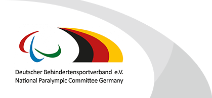 Logo DBS