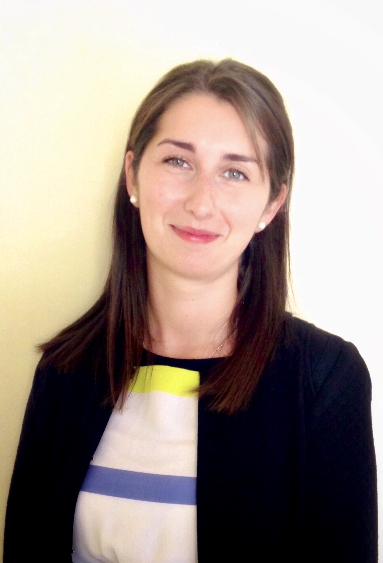 Jasmin Simoneit-Eck