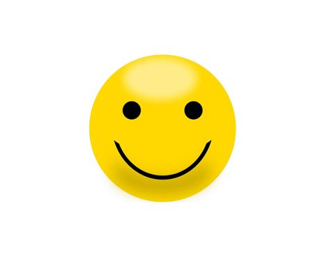 Smiley