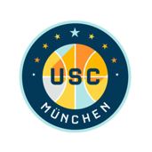 insel-zeit_usc-logo1