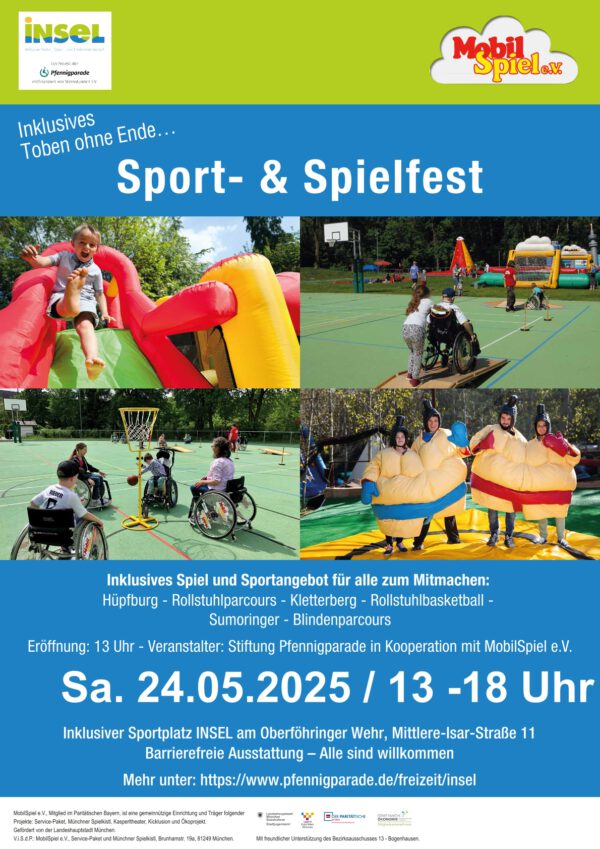 24002_Plakat_A4+3mmBeschnitt_Sport-& Spielfest_1Var_15Jan24