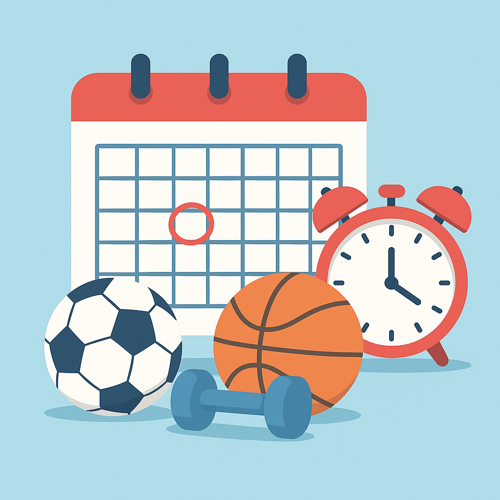 ChatGPT Image 1. Sept. 2025, 21_11_54