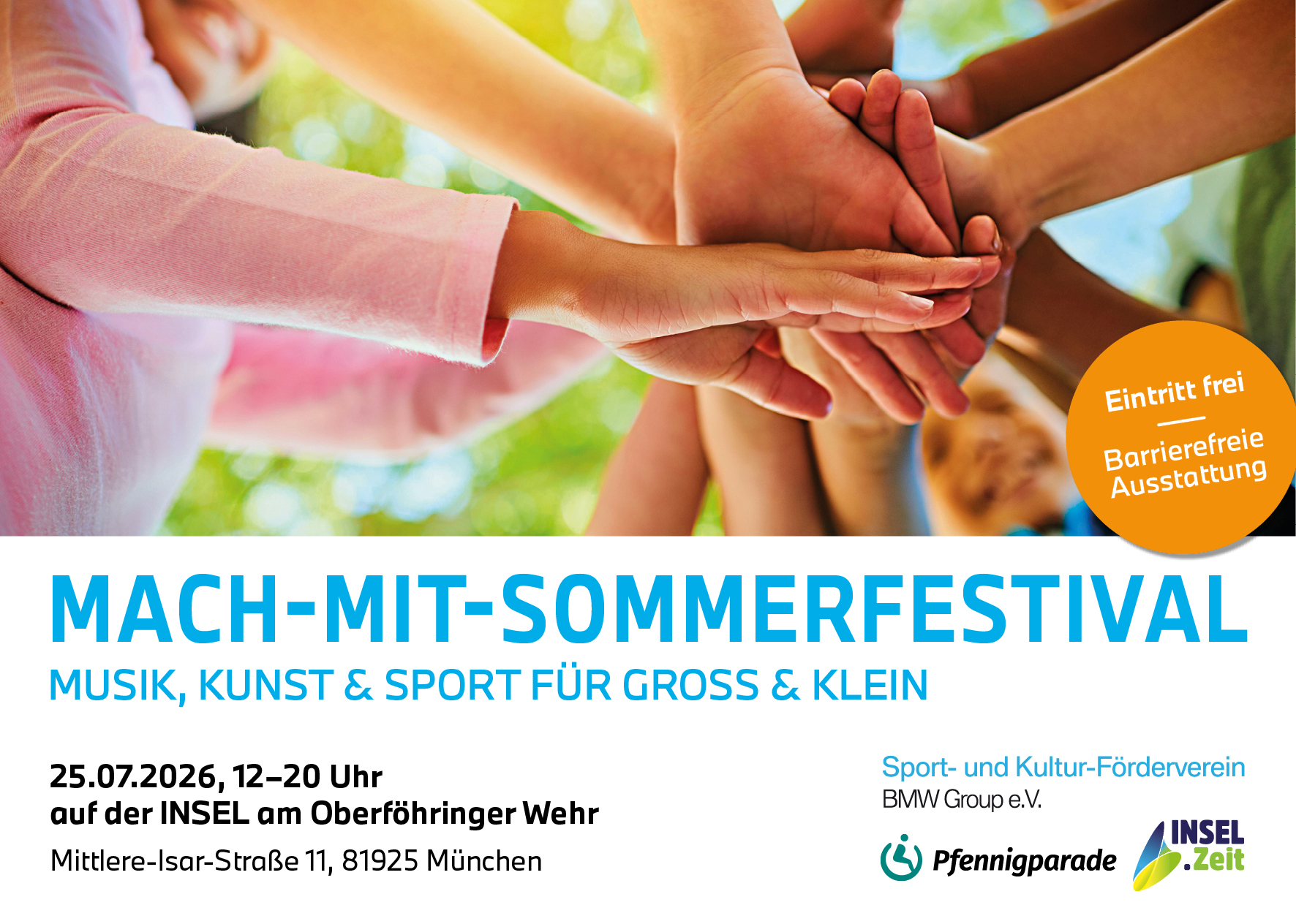 SKFV-Mach-mit-Sommerfestival-2026-FlyerA6 (1)