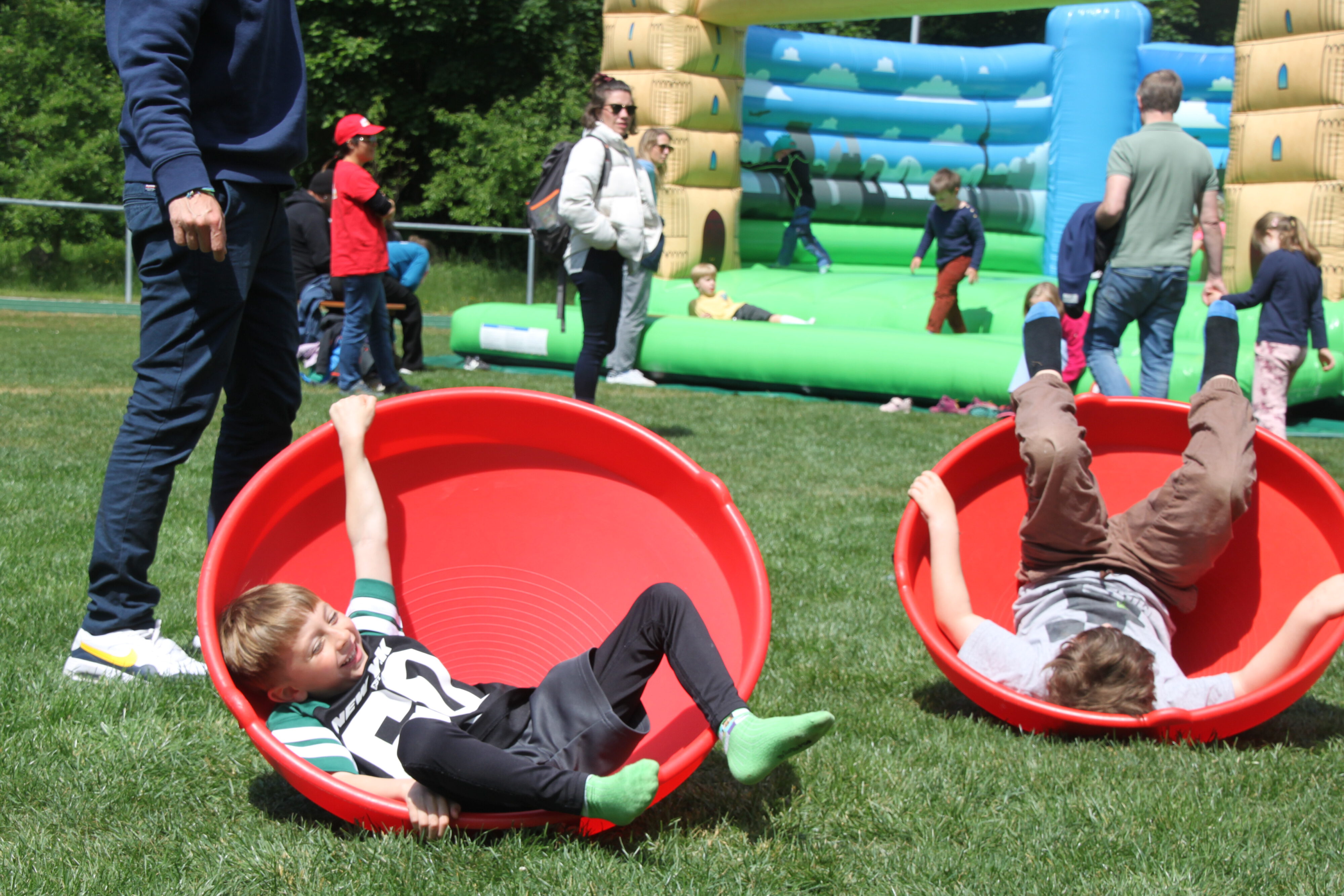 Spiel- & Sportfest 2025-05-25_IMG_9565